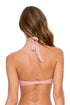 Luli Fama Cosita Buena MULTIWAY BANDEAU TOP